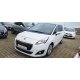 Peugeot 5008 ALLURE