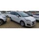 Peugeot 5008 ALLURE