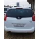 Peugeot 5008 ALLURE