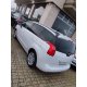 Peugeot 5008 ALLURE