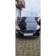 Ford FIESTA  TITANIUM 