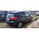 Ford FIESTA  TITANIUM 