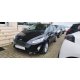 Ford FIESTA  TITANIUM 