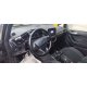 Ford FIESTA  TITANIUM 