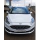 Ford FIESTA  TITANIUM 