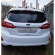 Ford FIESTA  TITANIUM 