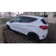 Ford FIESTA  TITANIUM 