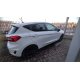 Ford FIESTA  TITANIUM 