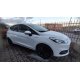Ford FIESTA  TITANIUM 