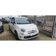 Fiat 500  S-SPORT