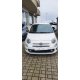 Fiat 500  S-SPORT