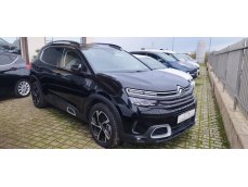 Citroen C5  AIR CROSS BUSINESS 