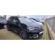 Citroen C5  AIR CROSS BUSINESS 