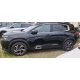 Citroen C5  AIR CROSS BUSINESS 