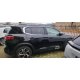 Citroen C5  AIR CROSS BUSINESS 
