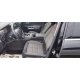Citroen C5  AIR CROSS BUSINESS 