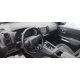 Citroen C5  AIR CROSS BUSINESS 