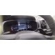 Citroen C5  AIR CROSS BUSINESS 