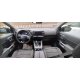 Citroen C5  AIR CROSS BUSINESS 