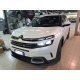 Citroen C5   BUSINESS 