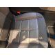 Citroen C5   BUSINESS 