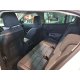 Citroen C5   BUSINESS 