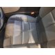 Citroen C5   BUSINESS 