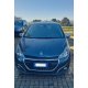 Peugeot 208 ALLURE