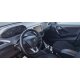 Peugeot 208 ALLURE