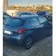 Peugeot 208 ALLURE