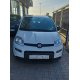 Fiat PANDA  HYBRID