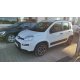 Fiat PANDA  HYBRID