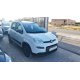 Fiat PANDA  HYBRID