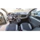 Fiat PANDA  HYBRID
