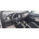 Nissan MICRA  CONNECTA 