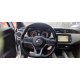 Nissan MICRA  CONNECTA 