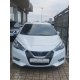 Nissan MICRA  CONNECTA 