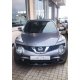 Nissan JUKE  CONNECTA 