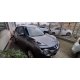 Nissan JUKE  CONNECTA 