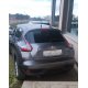 Nissan JUKE  CONNECTA 