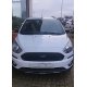 Ford KA + ACTIVE