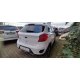 Ford KA + ACTIVE