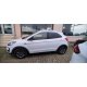 Ford KA + ACTIVE