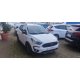Ford KA + ACTIVE