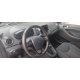 Ford KA + ACTIVE