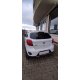 Ford KA + ACTIVE