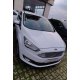 Ford C-MAX TITANIUM 