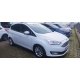 Ford C-MAX TITANIUM 