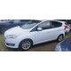 Ford C-MAX TITANIUM 
