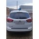 Ford C-MAX TITANIUM 